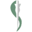 spstaffing.com