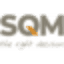sqm.de