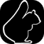 squirrel-entertainment.com