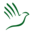 srsdeaf.org