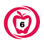 sst6.org