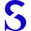 staempfli.com