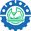 stalintex.ru