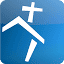 startchurch.com