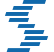 step.or.kr