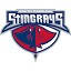 stingrayshockey.com