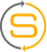 stlghana.com