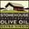 stonehouseoliveoil.com