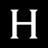 studioherrstrom.com
