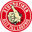 stuvbutiken.com