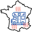 suedfrankreich.fr