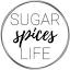 sugarspiceslife.com