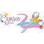 sukno-opt.ru