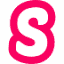 superimmo.com