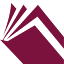 supportmpl.org