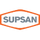 supsanlakazan.com