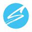 surfzone.se