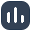 surveybroker.com