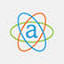 swadvantage.com