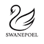 swanepoel.com