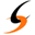 systemcare.co.in