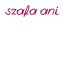 szafaani.pl