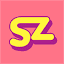 sziget.hu