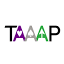 taaap.org