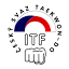 taekwondo.cz