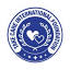 takecareinternational.org