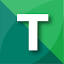 tanger.com.br