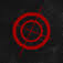 target-softair.com