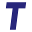 tarrafseguros.com.br