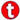 tawansmile.com