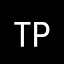 taylorpearson.me