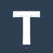 tdeecalculator.net