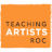 teachingartistsroc.com