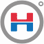teamhardingcomfort.com
