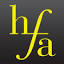 teamhfa.com