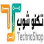 technoshop-sa.com