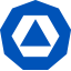 techspot.com