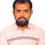 techworldwithmurali.com