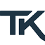 tecnikabel.it