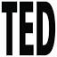 tedbarris.com