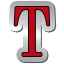 teixeiraspolaris.com