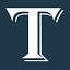 teokrat.org
