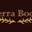 terraboots.com.mx