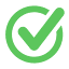 test-english.com
