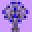 thebeadpatch.net