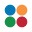 thechiplab.com